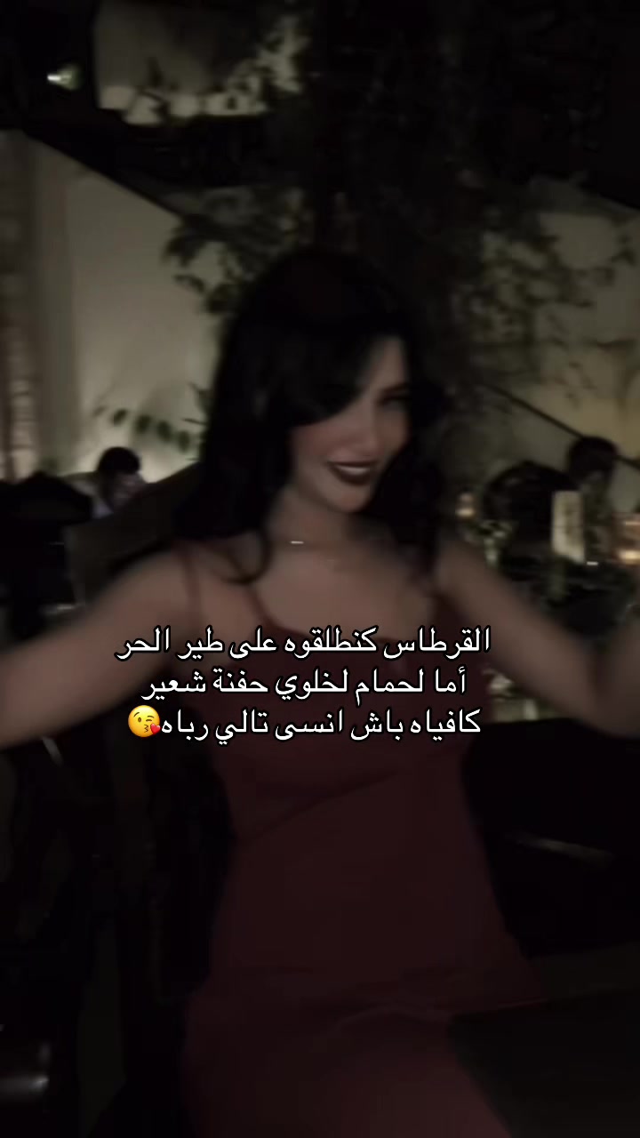 @yaya🇧🇭💜.