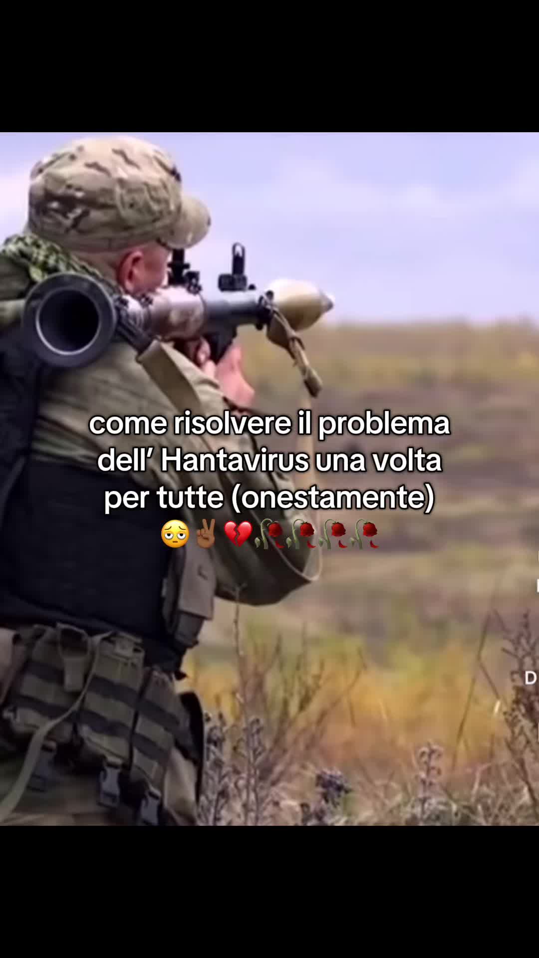 @pastacontonno4l