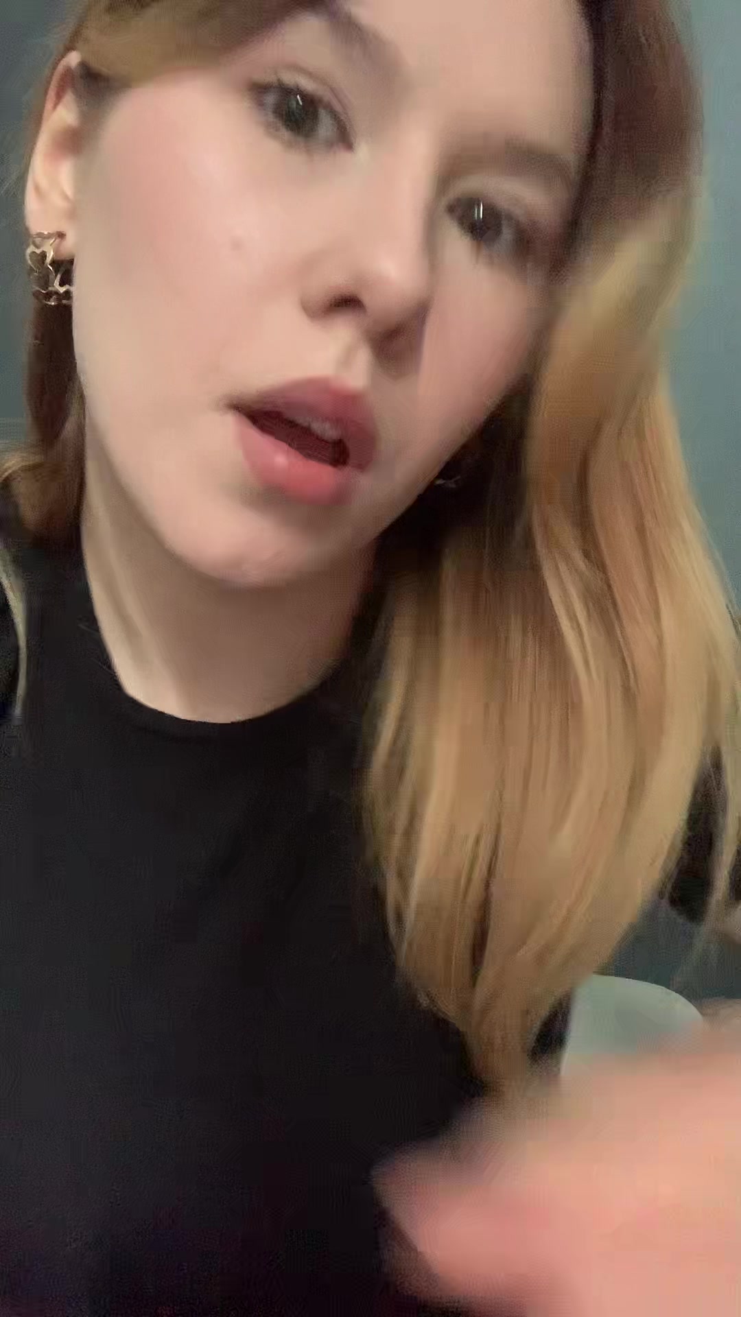 @мавка