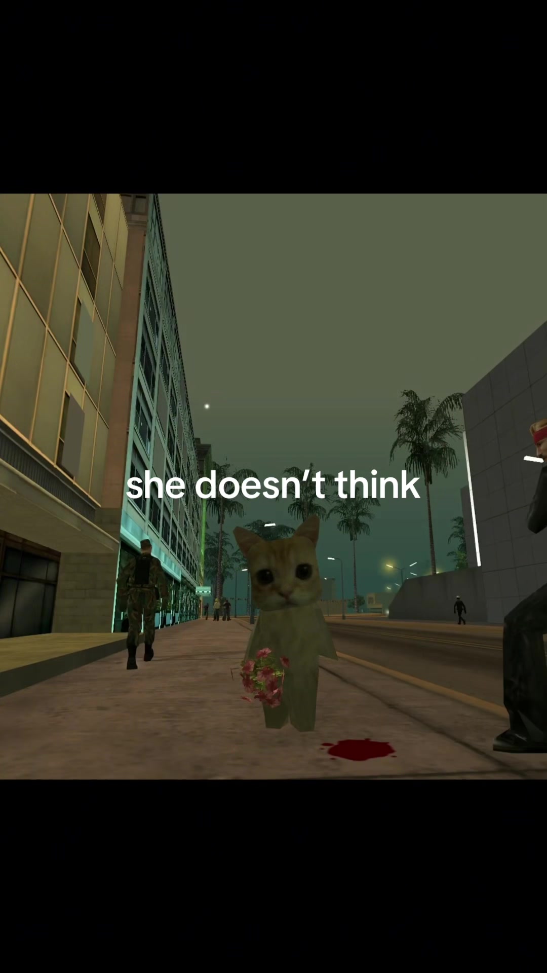 @rngo
