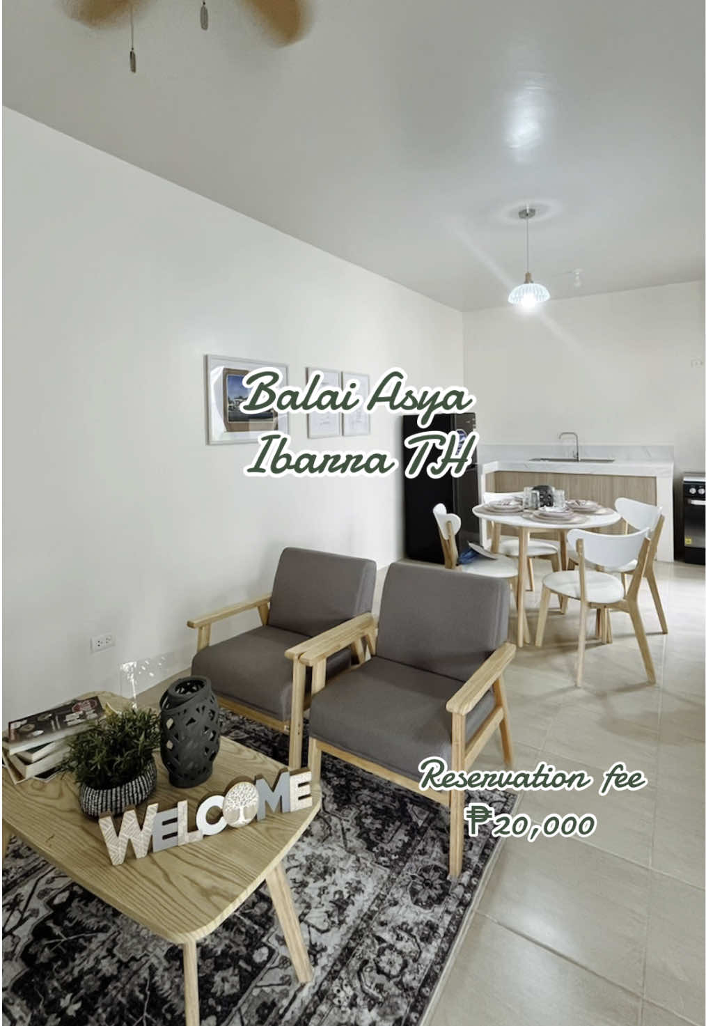 @First Platinum Sales Realty Co