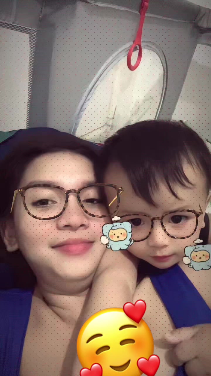 @ItsmeeLhyn