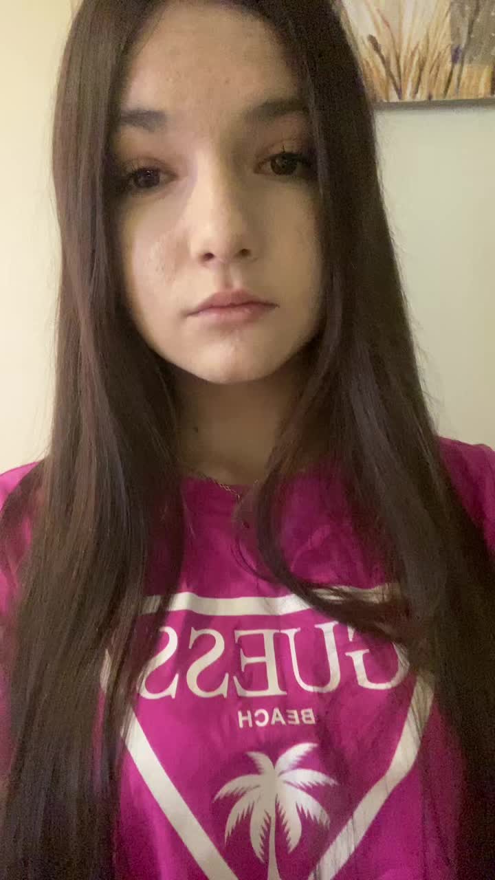 @angeilna_ww