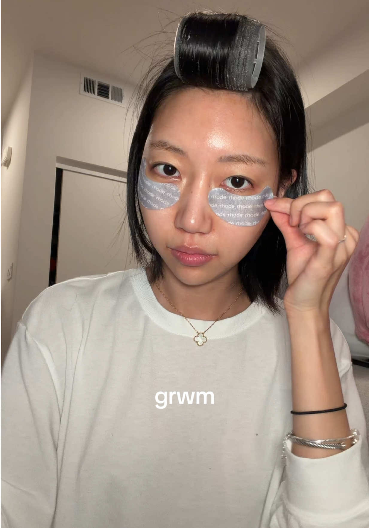 @Jen Lee ☁️
