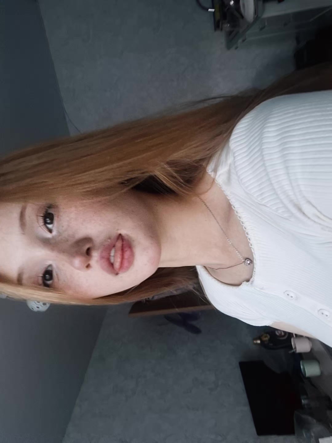 @☀️