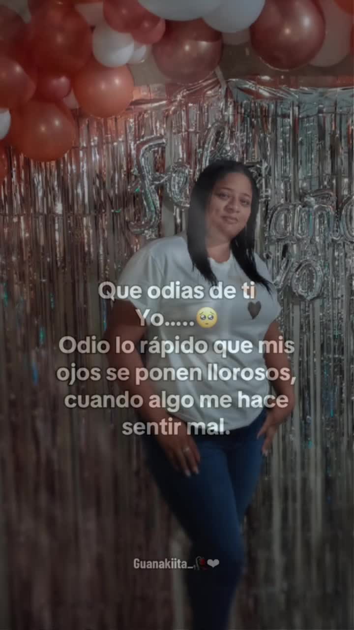 @Geomaira Mejia