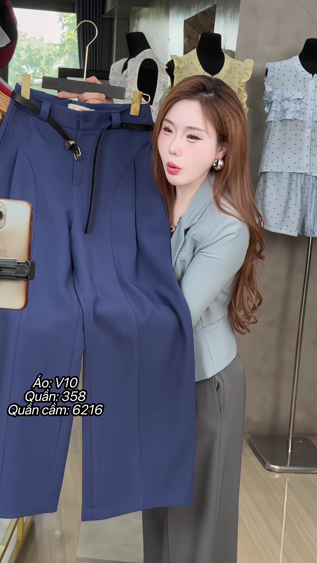 @Hằng Trần Yên Bái