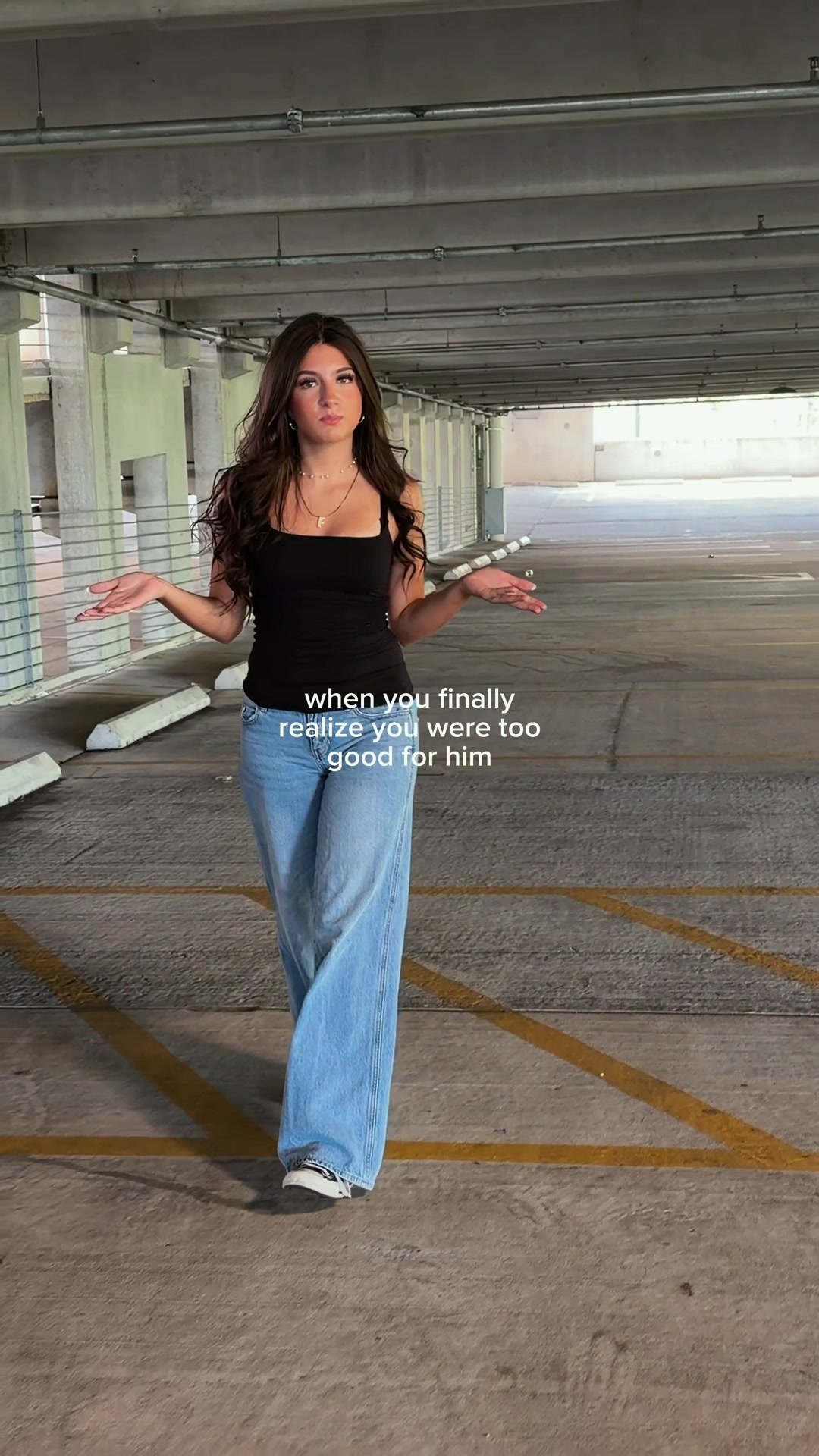 @francesca tarantino