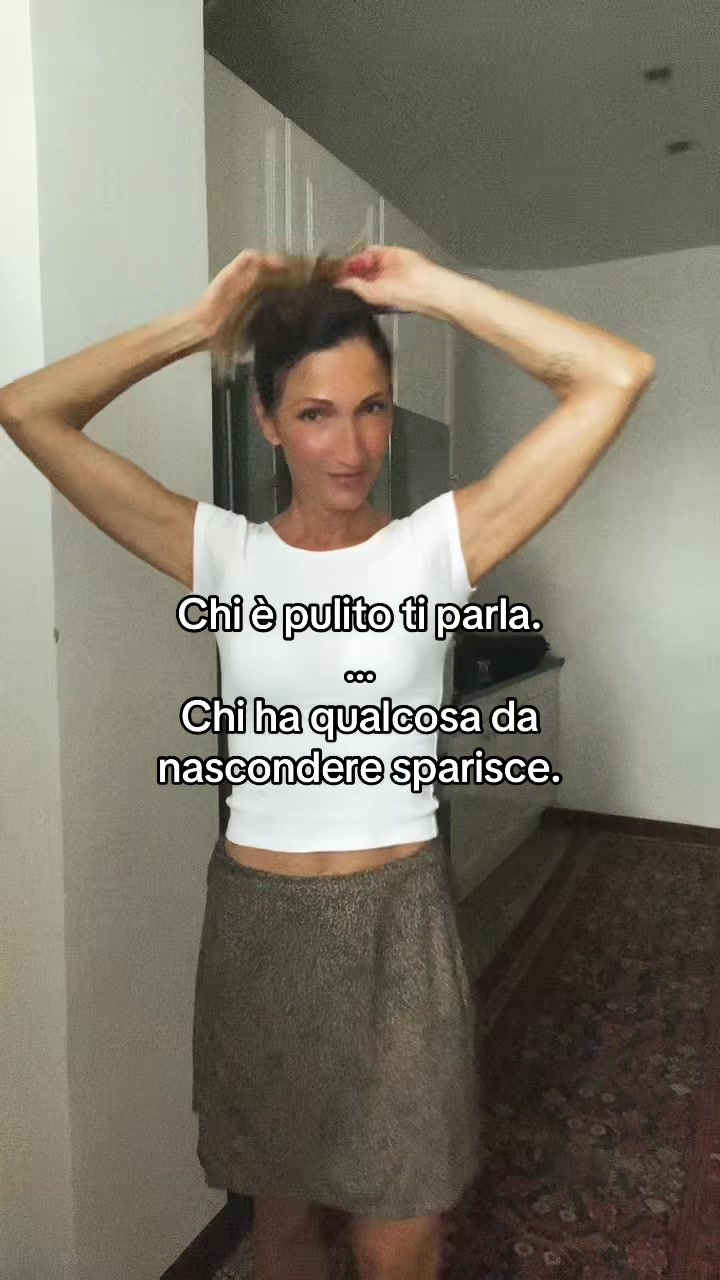 @ELISABETTA
