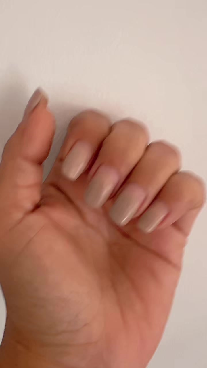 @naya