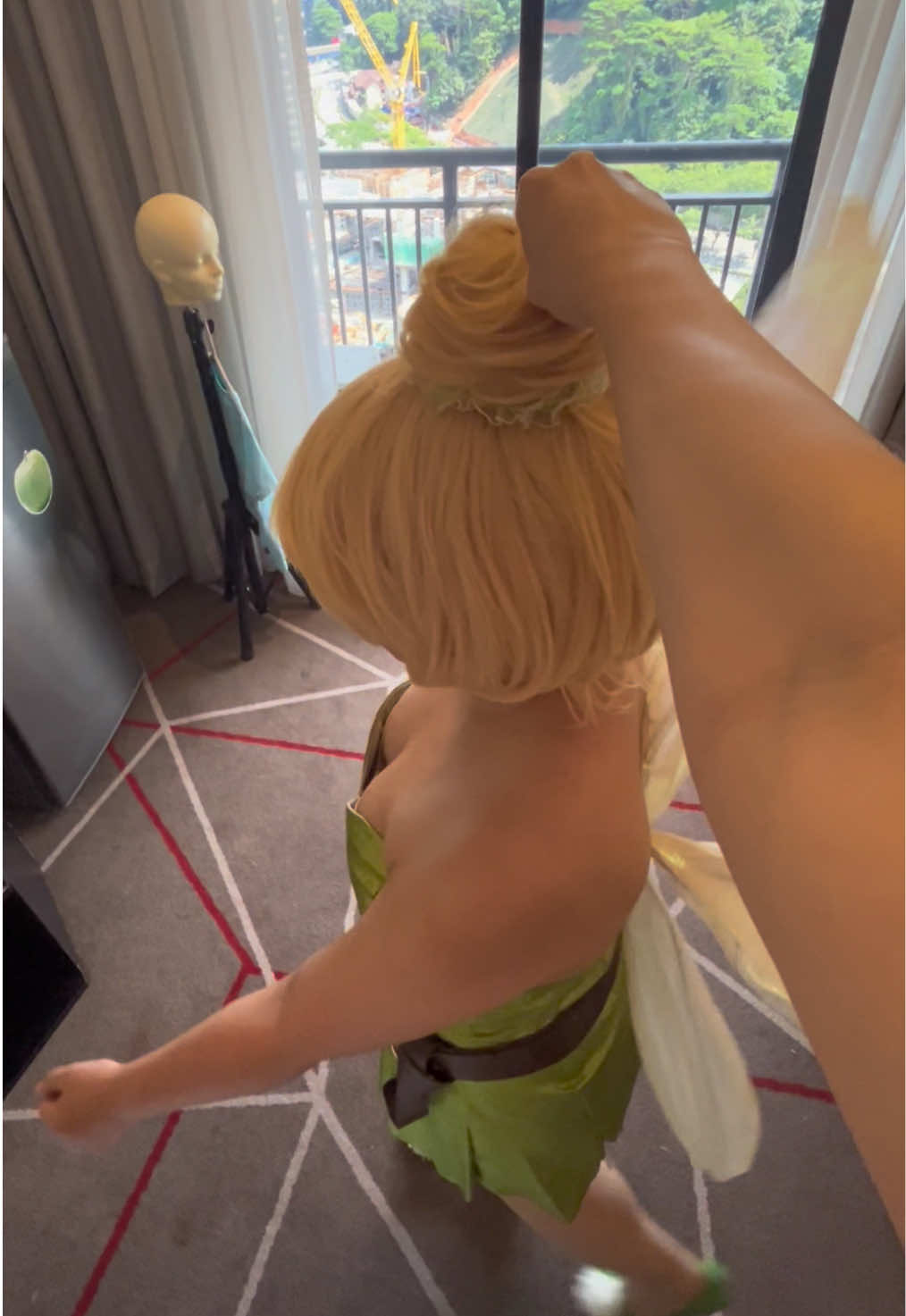 @jinkobells