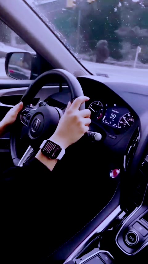 @Ř&atilde;ḥ&icirc;ł