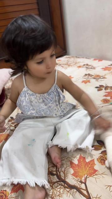 @diya chudary