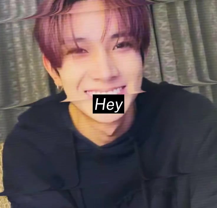@☆☬L&iexcl;ℓy☬☆