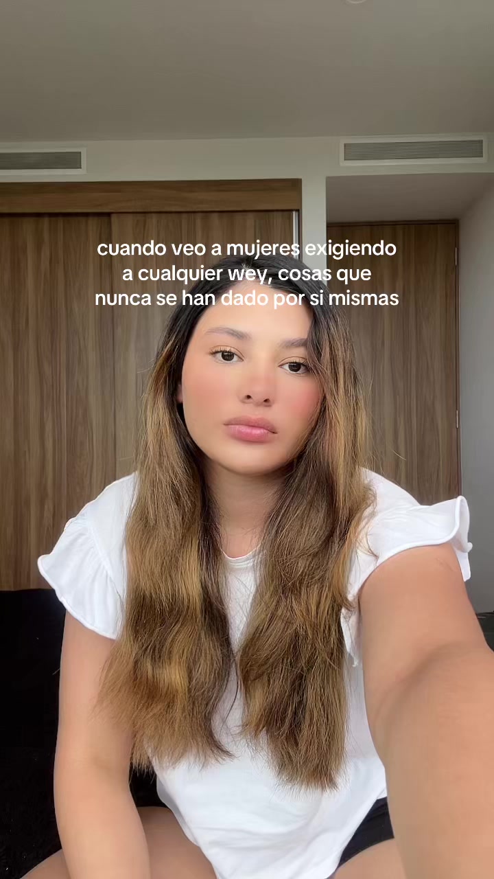 @daniela alvarado