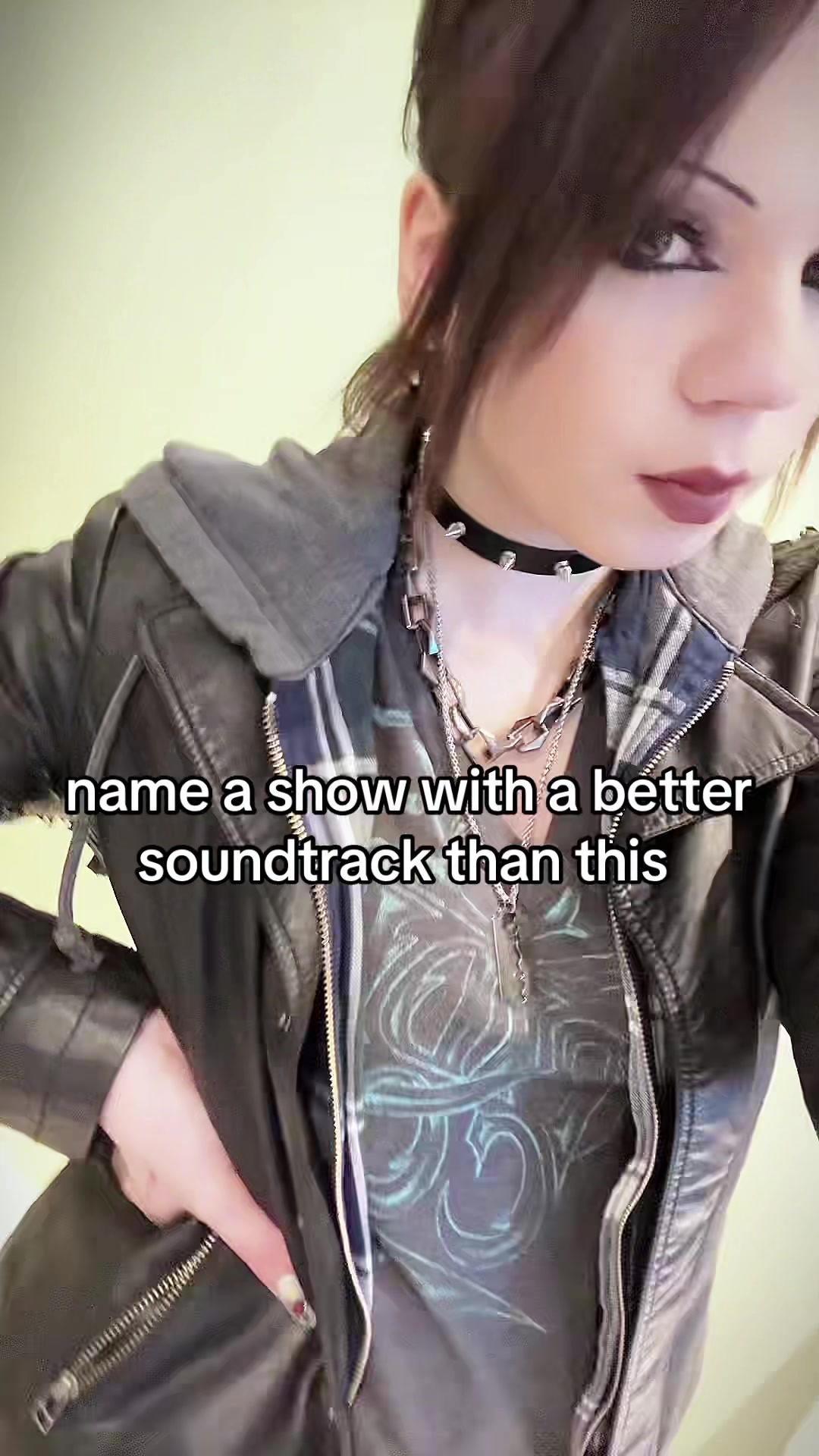 @sophiaisnotonfire
