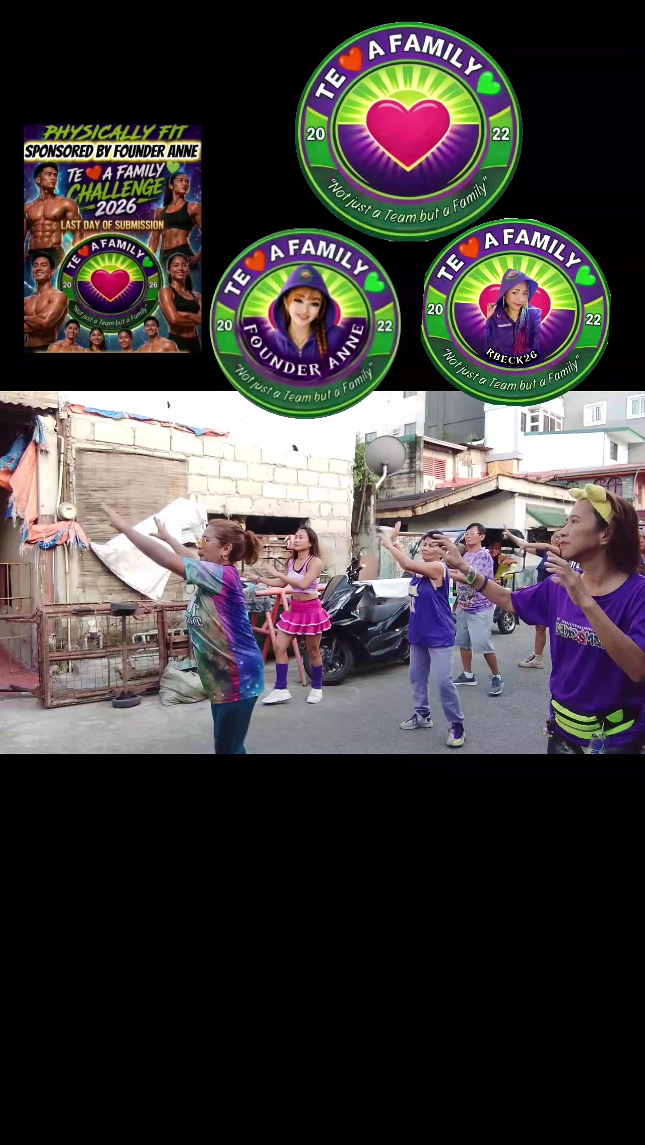 @💚ADMIN_💝R_BECK26💝🇵🇭TE❤️A