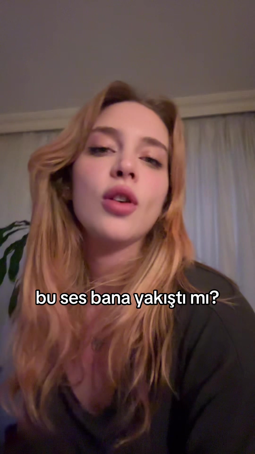 @Hayal Köseoğlu
