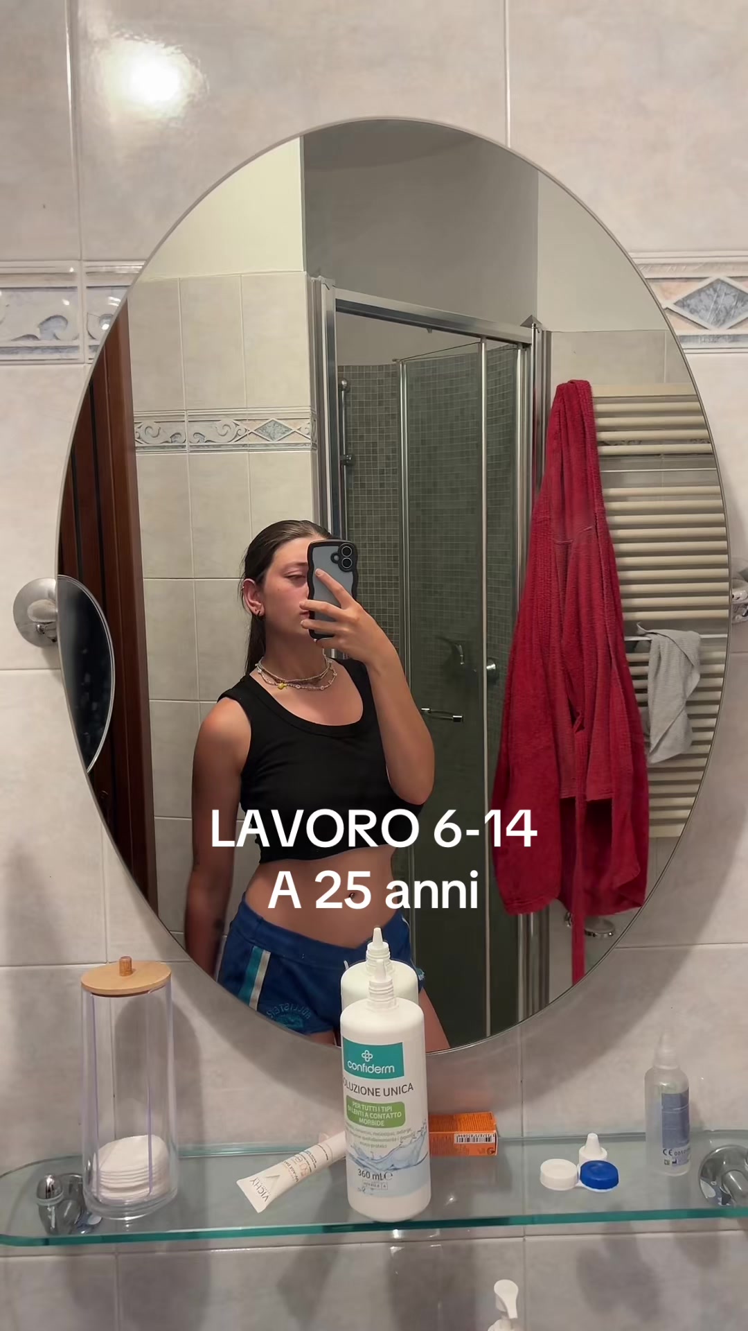 @_lafox_🦊