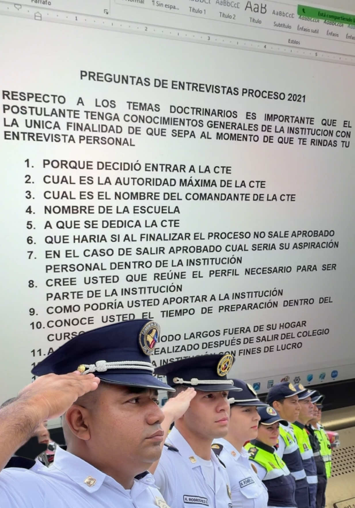@👮Cumpliendo Meta👮Paul Diaz🇪
