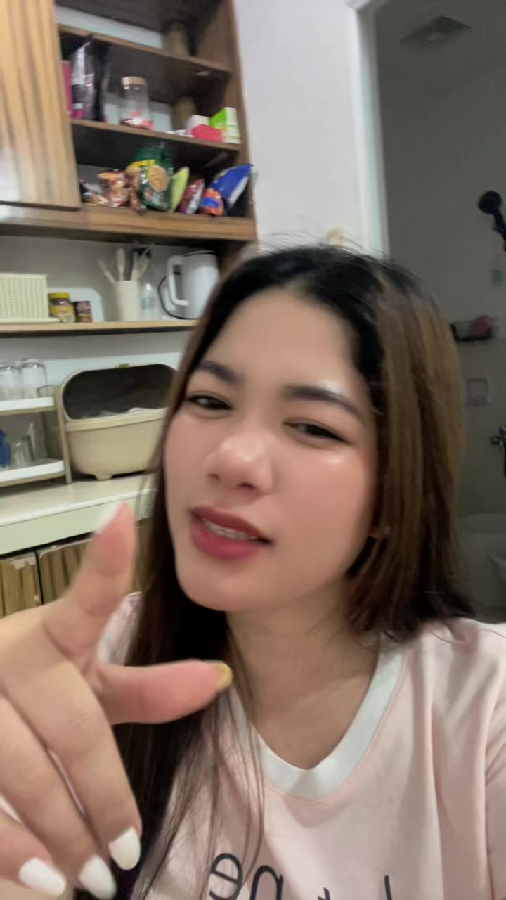 @_imzaii