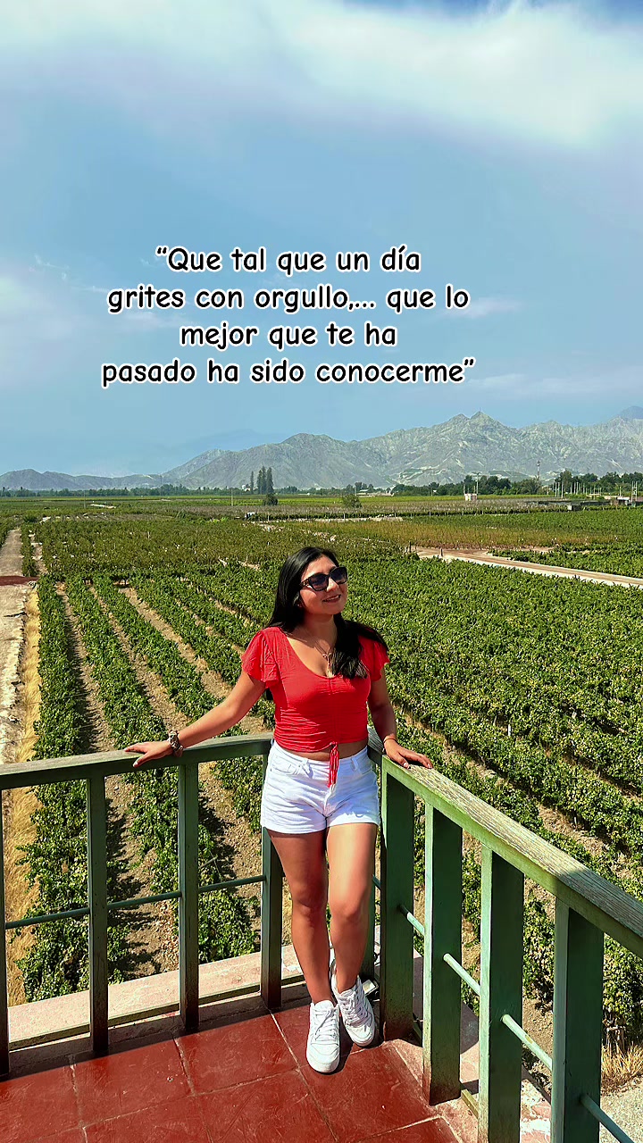 @Rosaquispe3092