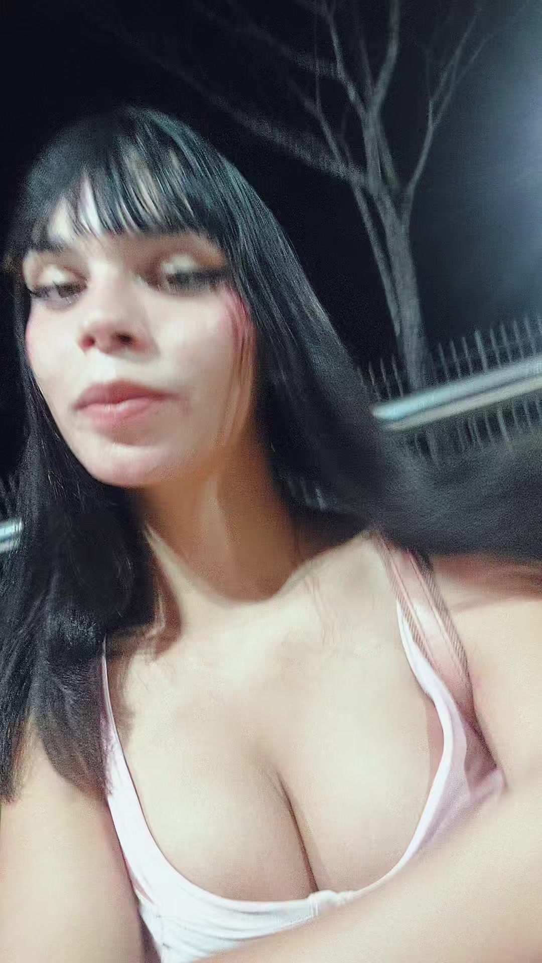 @Safira Cartiel