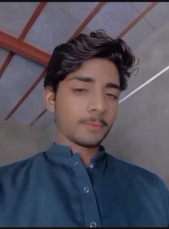 @Ⓜ️ Shahbaz