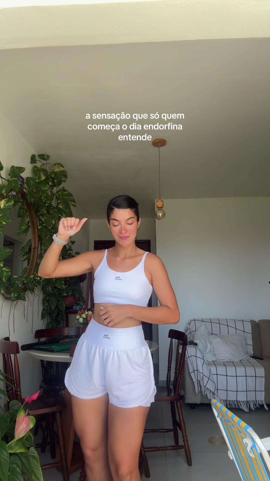 @Karla Costa