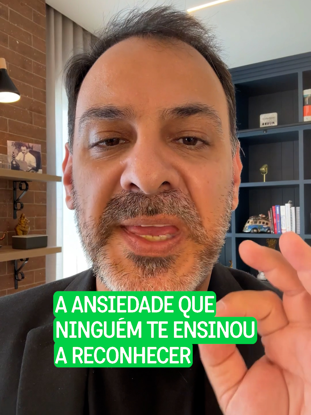 @Mulher