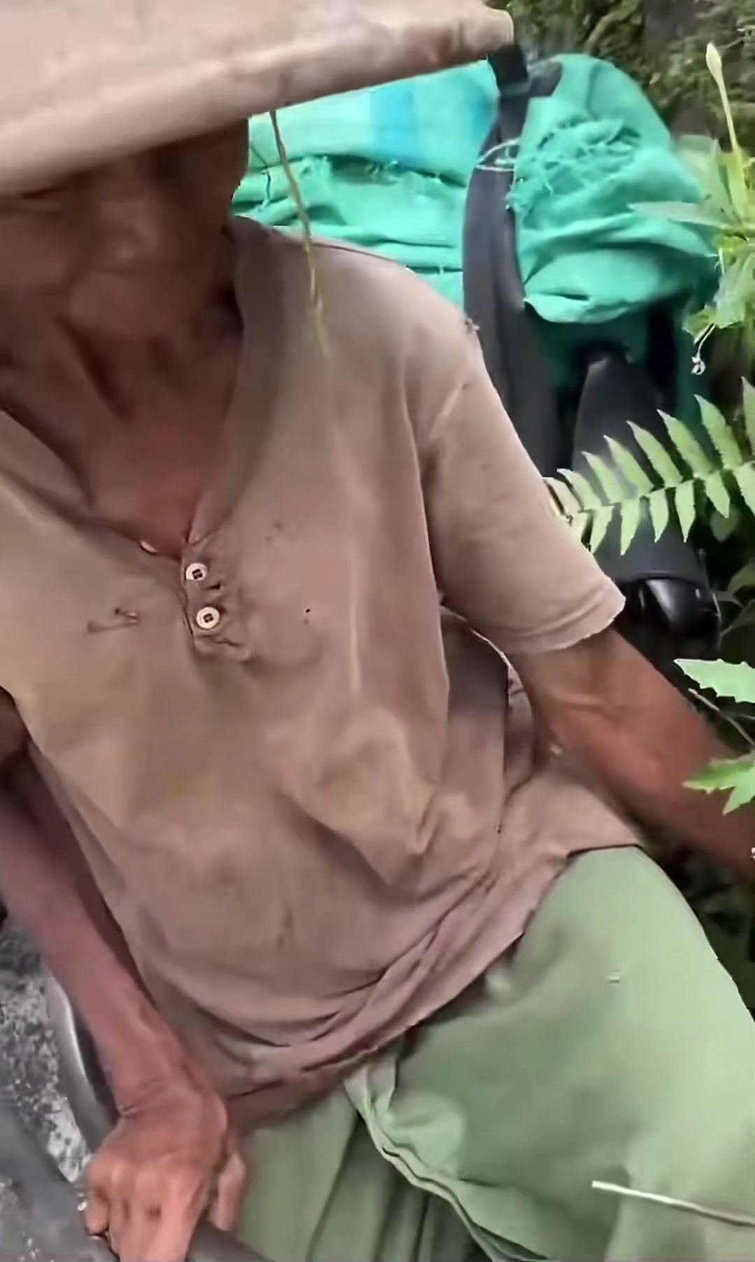 @KANG DUDI GUSTAMAN