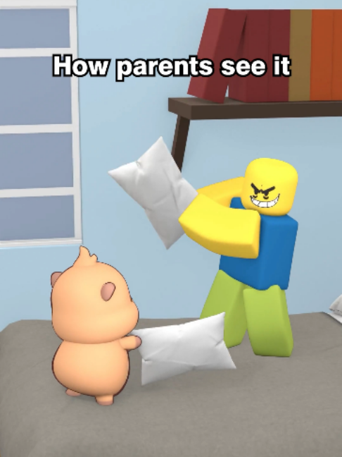 @capybluh