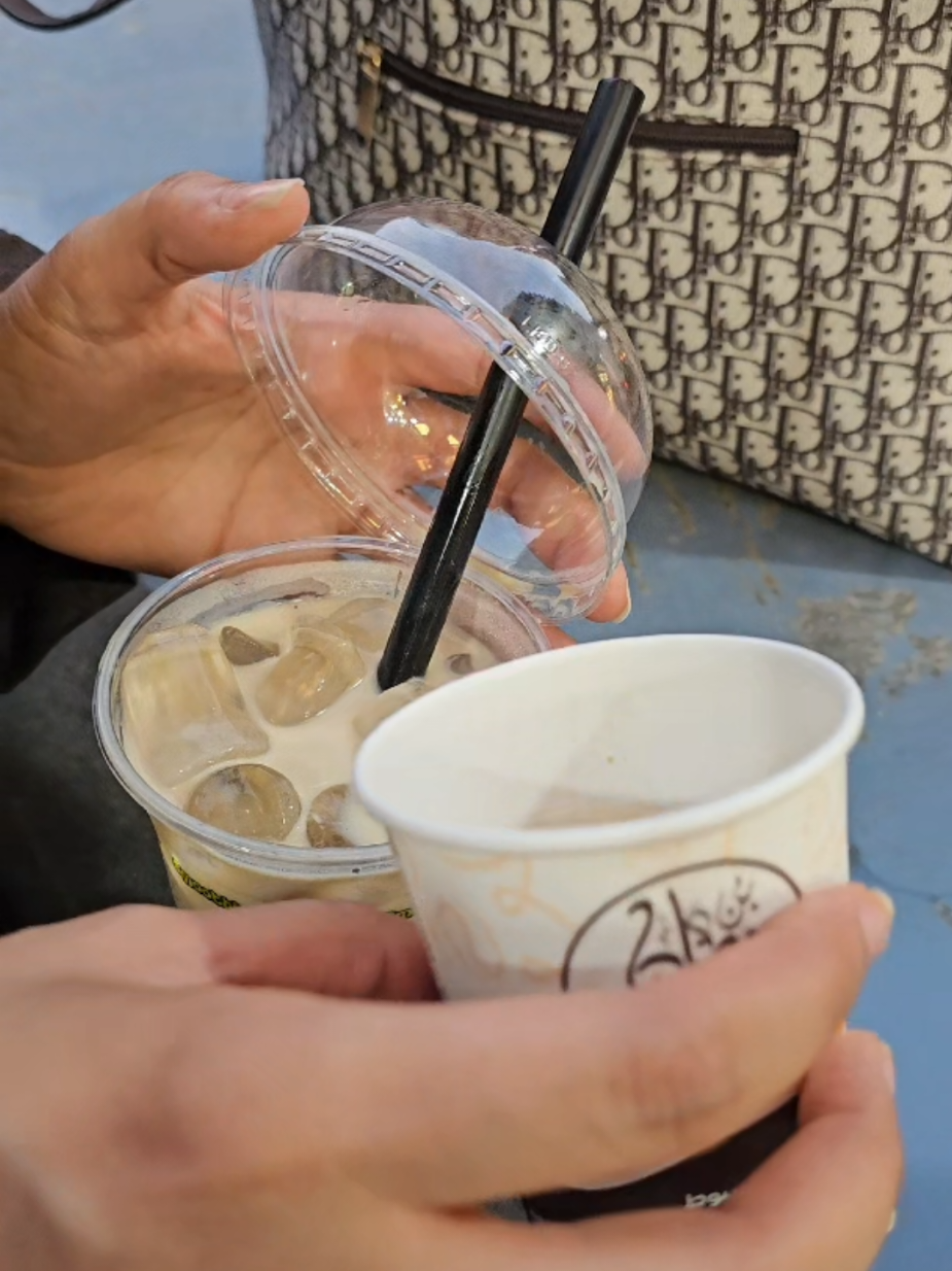 @by SaraH's lens 📷✨️