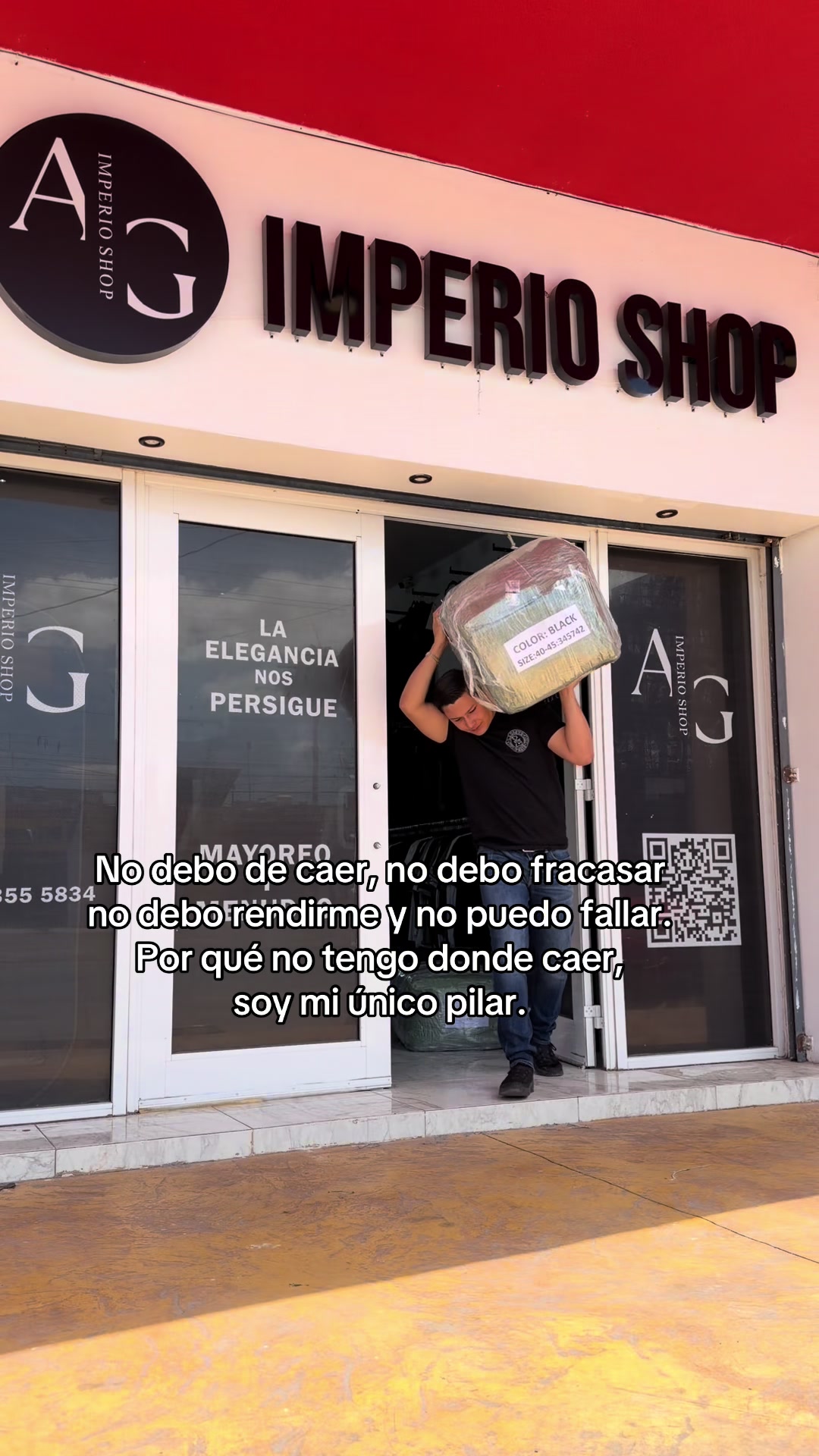 @Angelimperiomx