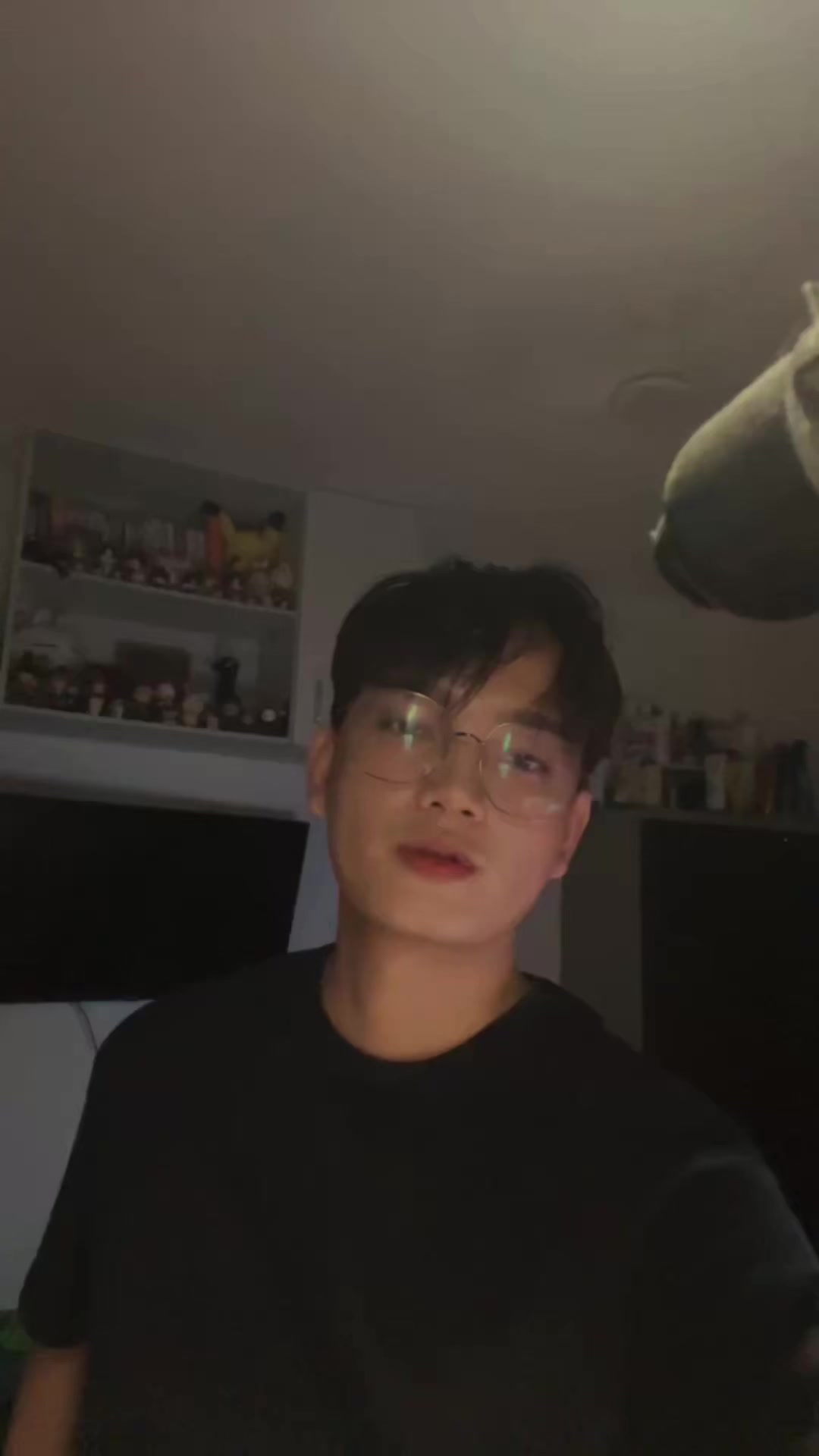@IG:skelijom