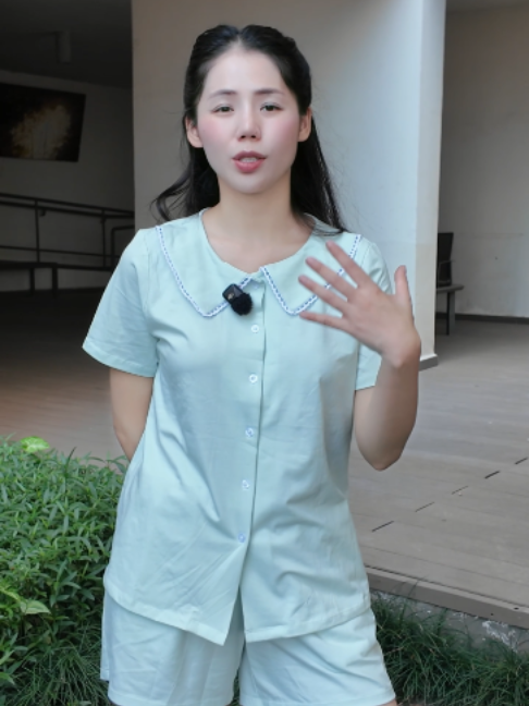 @Chị Đẹp Hương Ly