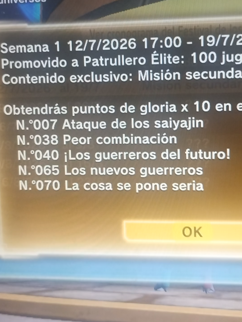 @FRANCISCO01GT