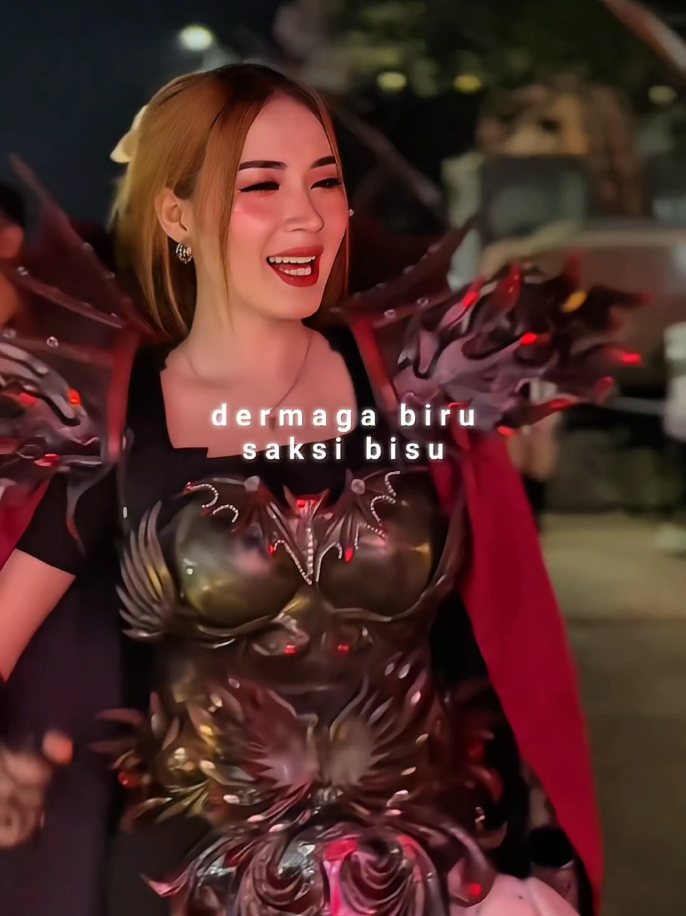 @Ka Template Official