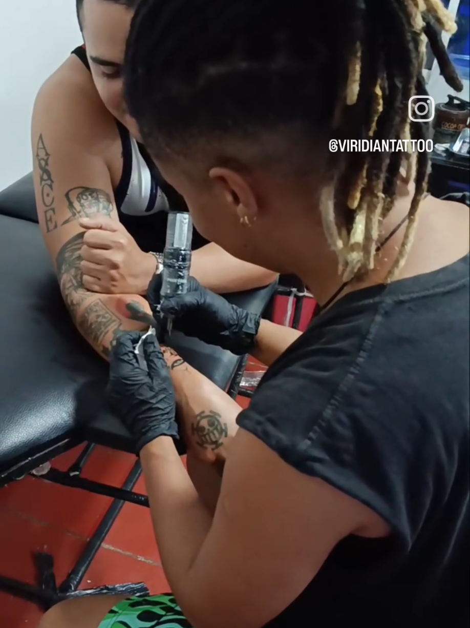 @viridiantattoo