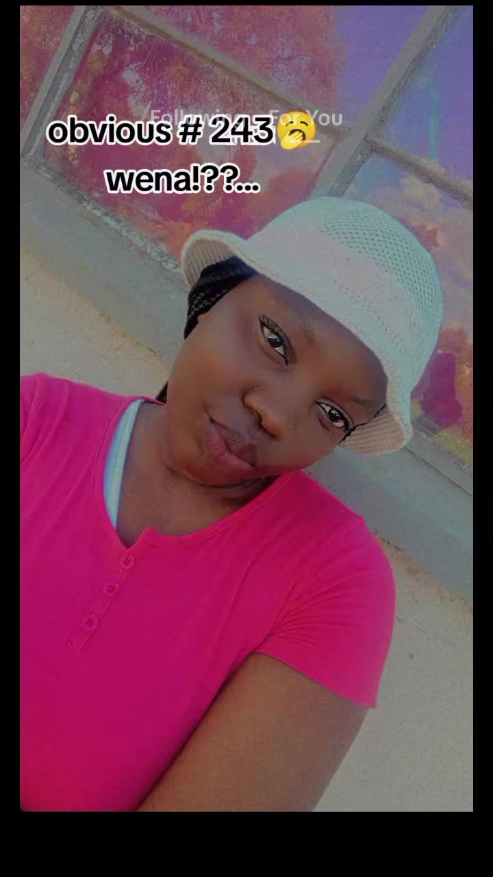 @prettyncube10