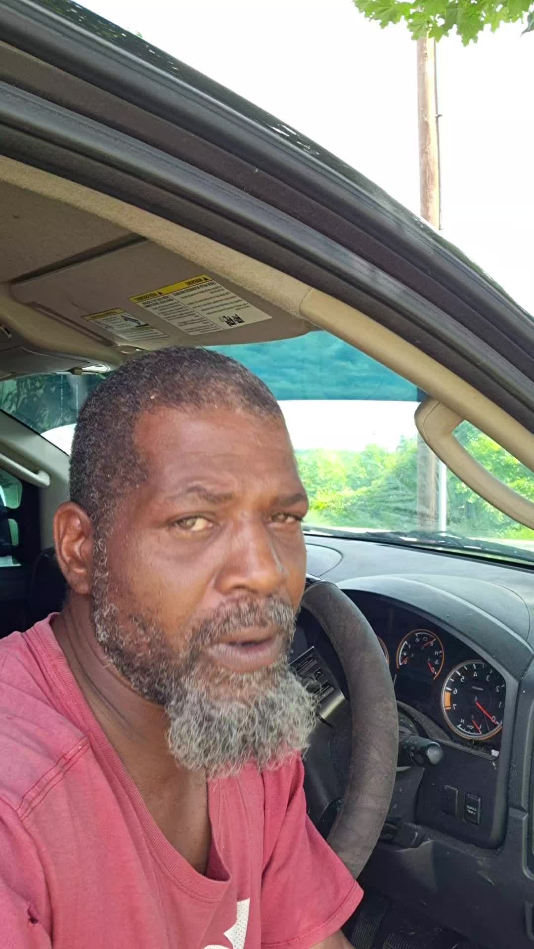 @badass2151