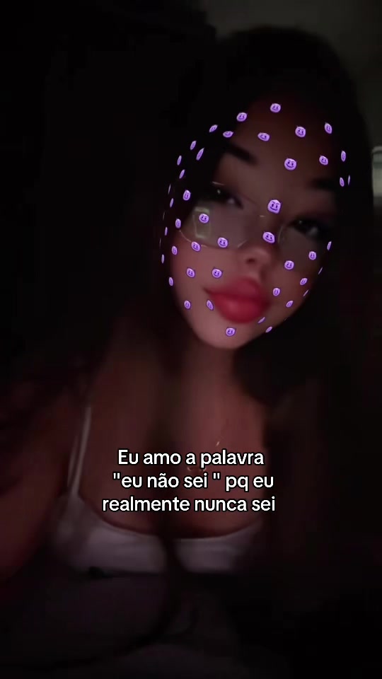 @..