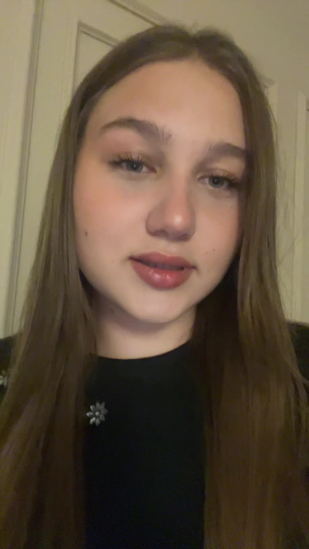 @Userrr