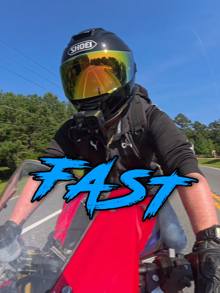 @Ride With Danger