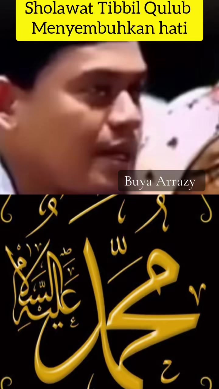 @HR.Trend