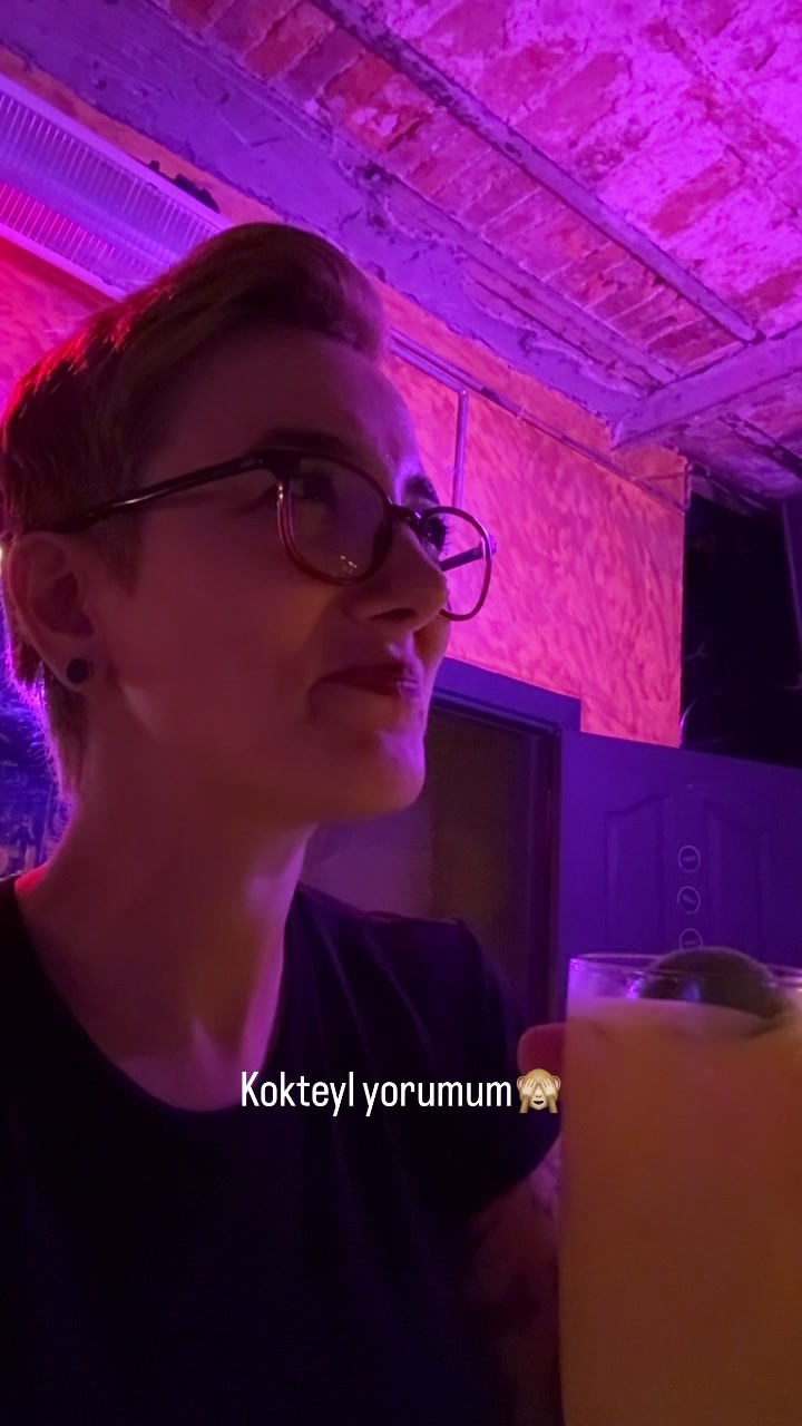 @tugbishe