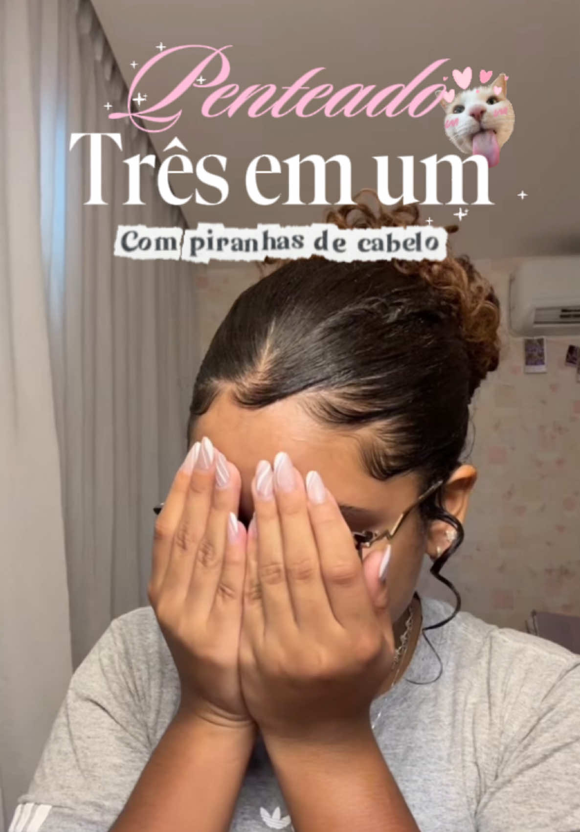 @˚⋆✮_𝐠𝐢𝐠𝐢_𝐝𝐚𝐢𝐥𝐲_✮⋆˚