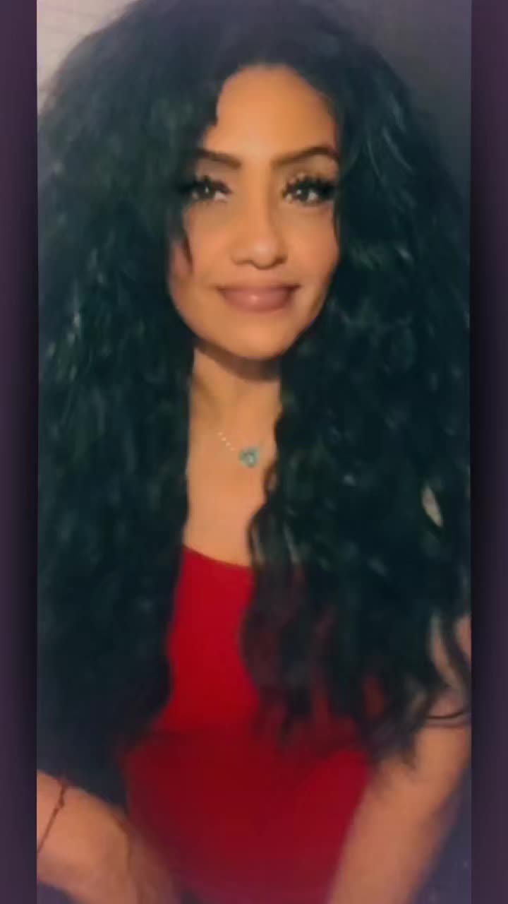 @🌪️⚜️Divine⚜️🌪️