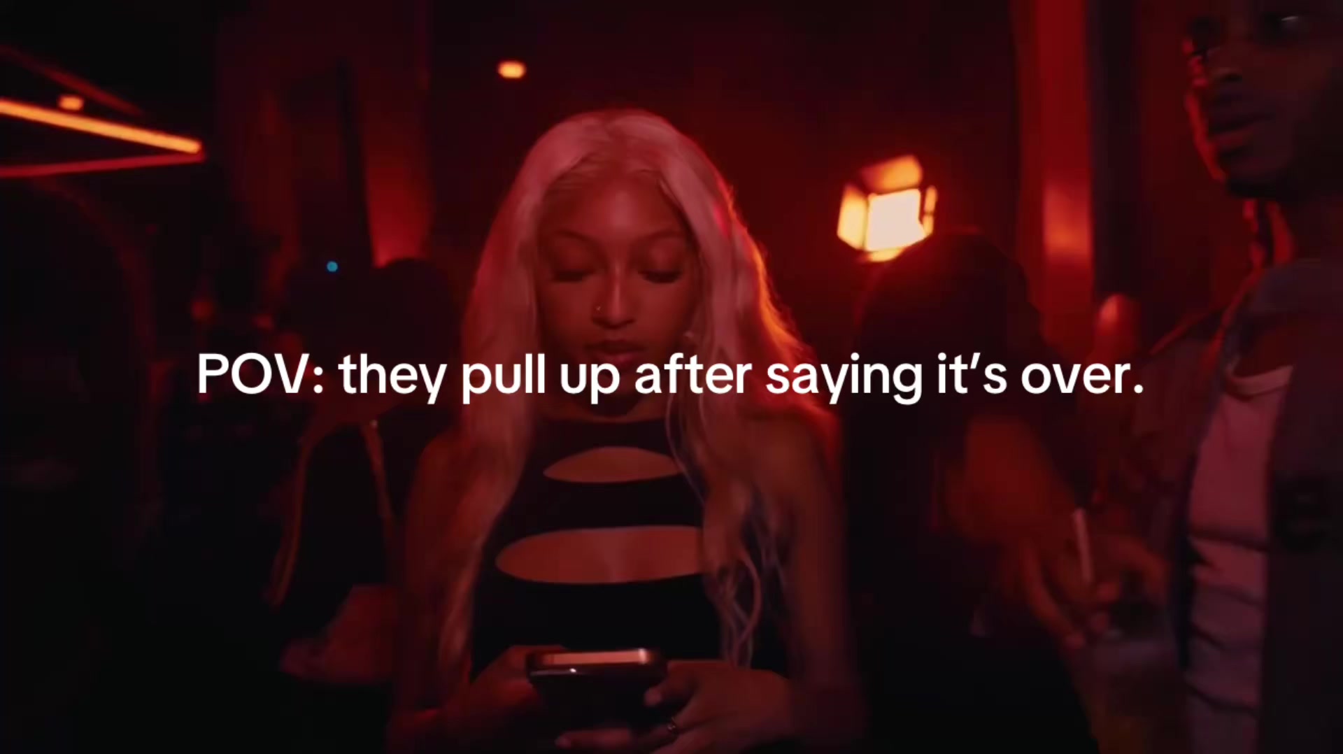 @REALEST R&B