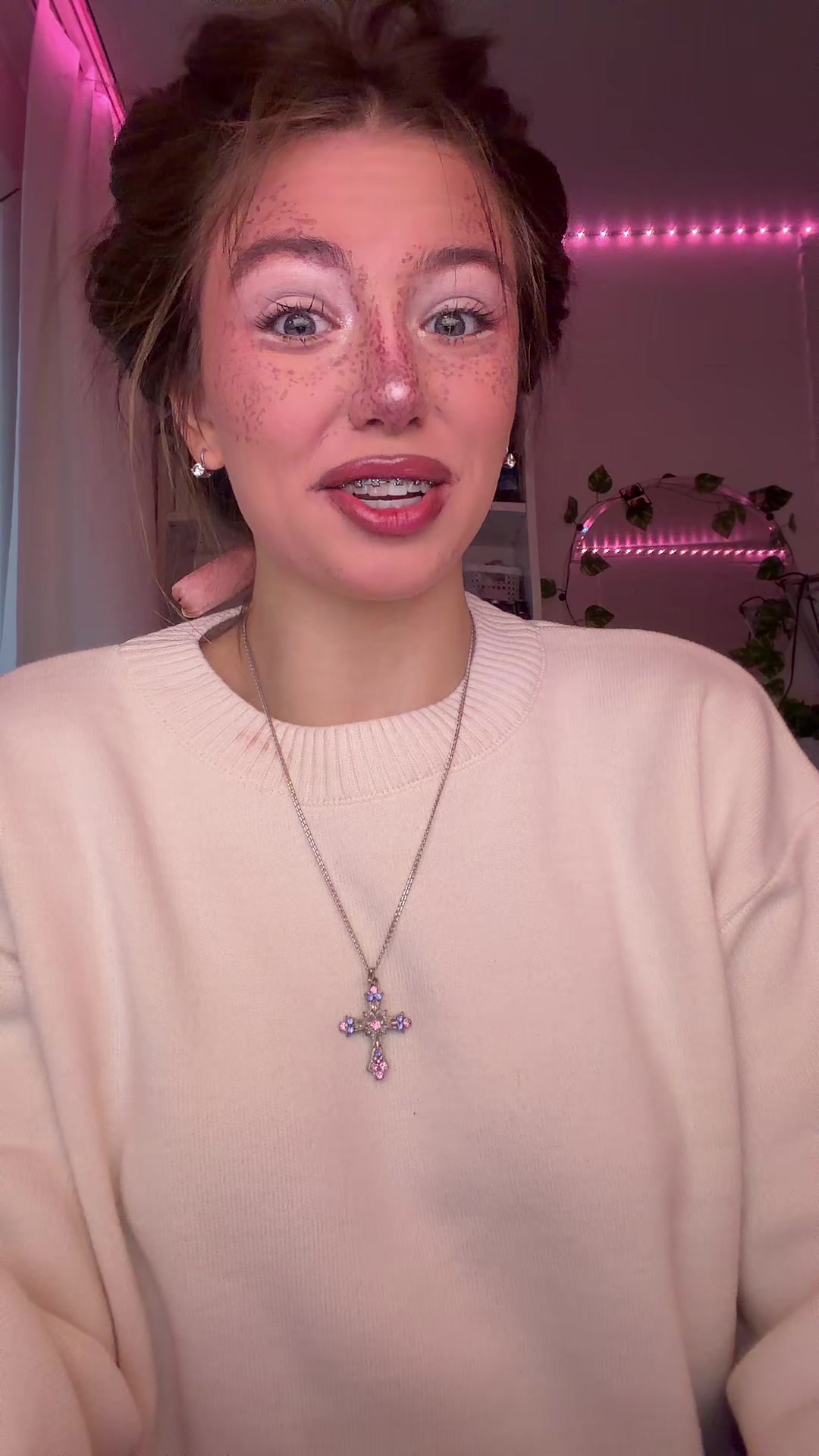 @Gaечка